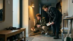 Jaszczurka lub gekon w domu: co je przyciąga, co mówi Feng Shui i jak odzyskać spokój