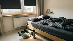 Ile snu naprawdę potrzebujesz po treningu — i dlaczego liczą się pełne cykle?