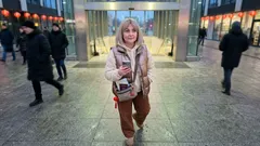 Jak dojechać na Lunarny Nowy Rok 2026 w Barrio Chino (Belgrano): daty 14–17 lutego i trasy bez korków