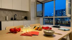 Chiński Nowy Rok 2026 (17 lutego): co przynosi Rok Ognistego Konia i jak się przygotować