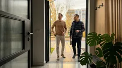 Krótkowzroczność u dzieci: prosty element dnia, który może spowolnić jej narastanie